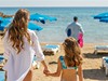 louis althea beach protaras cyprus -